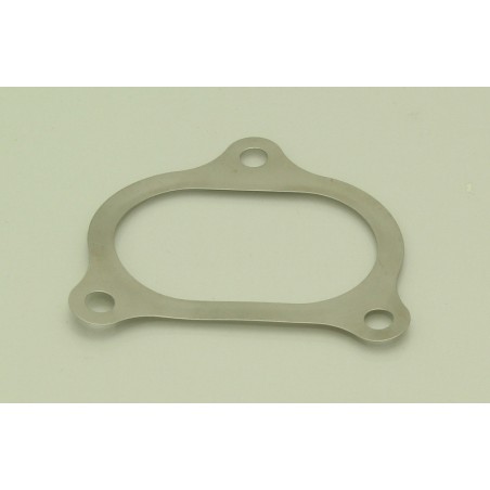 Junta escape Centauro 55X64X5.3 NAVIGATOR 1000 '00-05 RAPTOR 1000 '00-05 509B11011