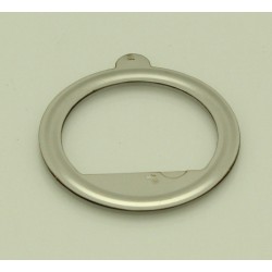 Junta de escape CENTAURO