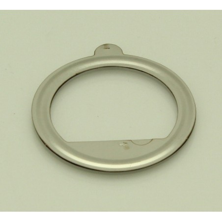 Junta de escape CENTAURO