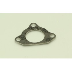 Junta de escape CENTAURO