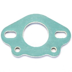 JUNTA ESCAPE POLINI SCOOTER TEAM (2520012)