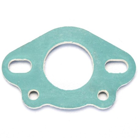 JUNTA ESCAPE POLINI SCOOTER TEAM (2520012)