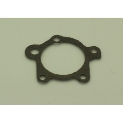 Junta de escape CENTAURO