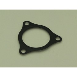 Junta de escape CENTAURO