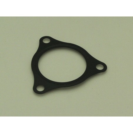 Junta de escape CENTAURO