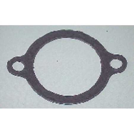 Junta de escape CENTAURO