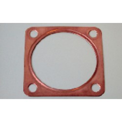 Junta de escape CENTAURO Ø39,5x47,7x5,3 mm