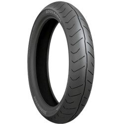 Neumático BRIDGESTONE EXEDRA G709 Honda GL1800 Goldwing 130/70 R 18 63H TL