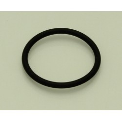 Junta de escape CENTAURO Ø34,00x3 mm