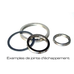 Junta escape PGO50 START, TOP START 1992-93 START2, COMET, NEW GALAXY 870B11001