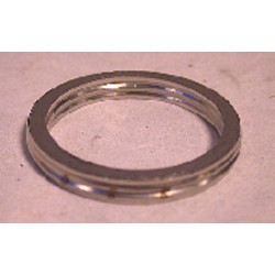 Junta de escape CENTAURO Ø26x33x3.5 mm