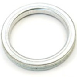 JUNTAS ESCAPE POLINI HONDA-PEUGEOT-CAGIVA (2520003)