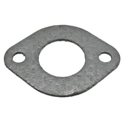 Junta silencioso Yasuni todos modelos 2T