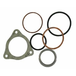 Junta de escape CENTAURO Ø36,10x3,53 mm