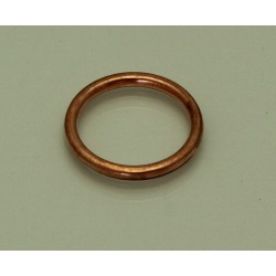 Junta de escape CENTAURO Ø29,5x38x4 mm