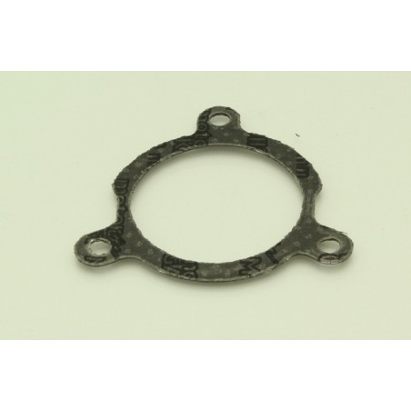 Junta de escape CENTAURO