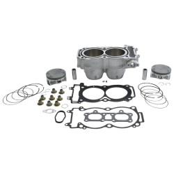 Kit cilindro completo CYLINDER WORKS - Polaris
