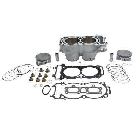 Kit cilindro completo CYLINDER WORKS - Polaris