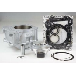Kit Completo sobredimensionado Cylinder Works-Vertex 31006-K01