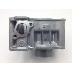 Cilindro TECNIUM - MBK / Yamaha 2