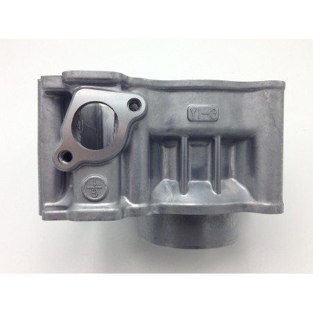 Cilindro TECNIUM - MBK / Yamaha