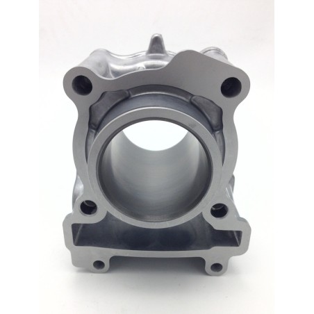 Cilindro TECNIUM - MBK / Yamaha