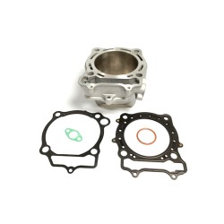 ATHENA Easy MX Cylinder Kit - Ø96mm Suzuki RM-Z450