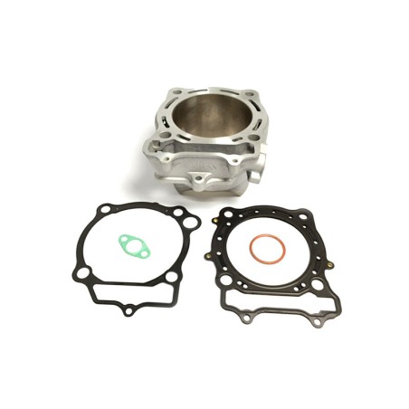 ATHENA Easy MX Cylinder Kit - Ø96mm Suzuki RM-Z450