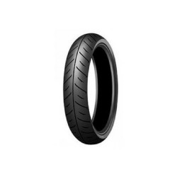 Neumático DUNLOP D254 130/60 R 19 M/C 61H TL