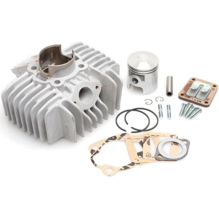 Kit Airsal A35 70cc Tomos 02210244 Ø44mm