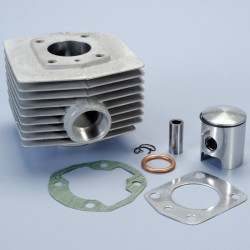 KIT POLINI MOBYLETTE 41-51-M16-92GT D.46 134.0300