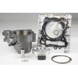 Kit Completo sobredimensionado Cylinder Works-Vertex 31001-K01