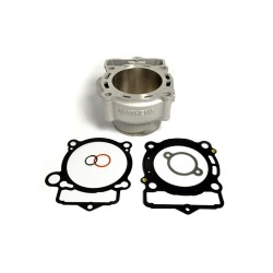 ATHENA Easy MX Cylinder Kit - Ø88mm KTM