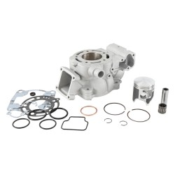 Kit de cilindro completo CYLINDER WORKS - Ø48,5mm