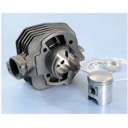 Kit cilindro POLINI - Ø40mm Peugeot 2