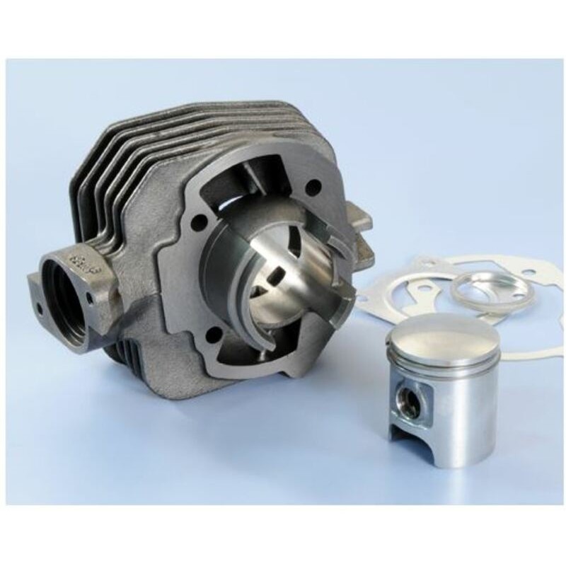 Kit cilindro POLINI - Ø40mm Peugeot