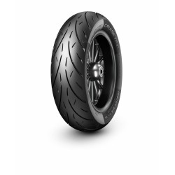 Neumático METZELER CRUISETEC REINF 200/55 R 16 M/C 77H TL