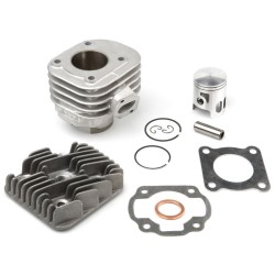KIT completo AIRSAL (013002476)