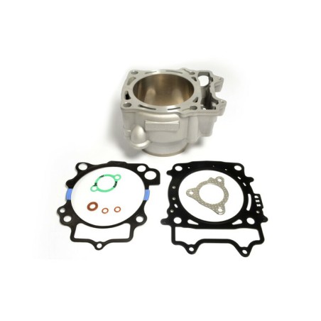 ATHENA Easy MX Cylinder Kit - Ø97mm Yamaha YZ450F