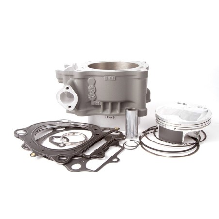 Kit de cilindro completo CYLINDER WORKS alta compresión - Ø94mm