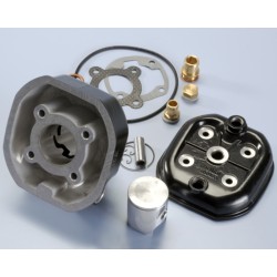 Kit de cilindro POLINI