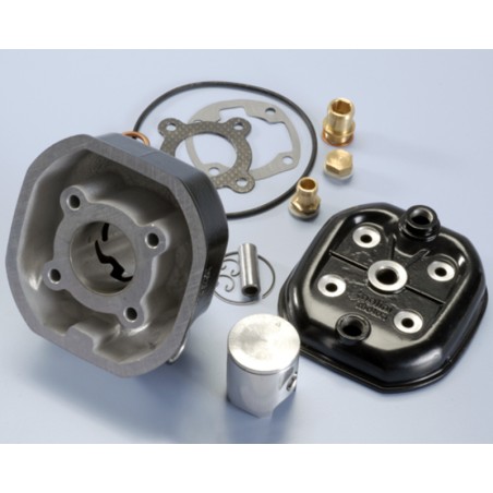 Kit de cilindro POLINI