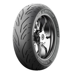 Neumático MICHELIN ROAD W GT Honda GL1800 Goldwing 180/60 R 16 M/C 74H TL