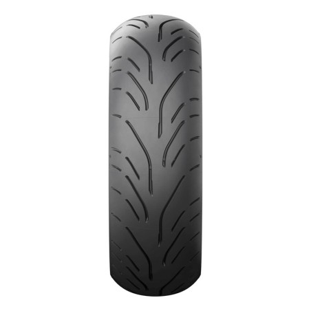 Neumático MICHELIN ROAD W GT Honda GL1800 Goldwing 180/60 R 16 M/C 74H TL