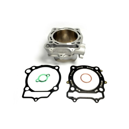 ATHENA Easy MX Cylinder Kit - Ø96mm Suzuki RM-Z450