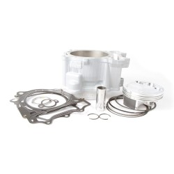 Kit de cilindro completo CYLINDER WORKS alta compresión - Ø95mm