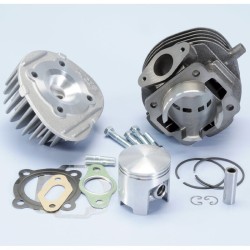 KIT POLINI VESPA 50-PK-XL-APE D.50 (85cc)