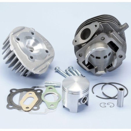 KIT POLINI VESPA 50-PK-XL-APE D.50 (85cc)