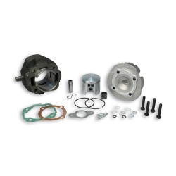 KIT Malossi VESPA PK/APE 50 102cc Ø55mm VESPA PK/APE 50