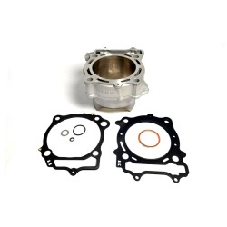 ATHENA Easy MX Cylinder Kit - Ø96mm Suzuki RM-Z450